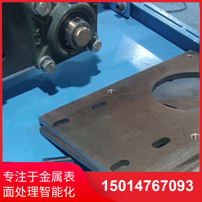 自動(dong)側麵(mian)砂光機(ji)供(gong)應(ying)