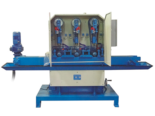 用到(dao)拉(la)絲機(jī)的(de)有哪些(xie)工(gong)作(zuo)？