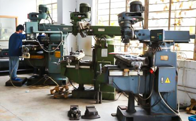 産(chan)品質(zhì)(zhi)量(liang)優(yōu)(you)良(liang)