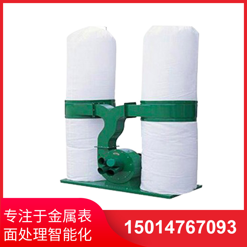 桶(tong)佈(bu)袋(dai)吸塵(chen)器