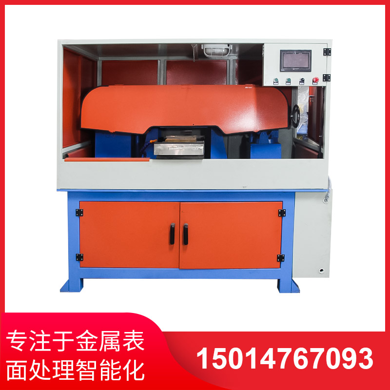 數(shù)控水(shui)磨機(jī)(ji)