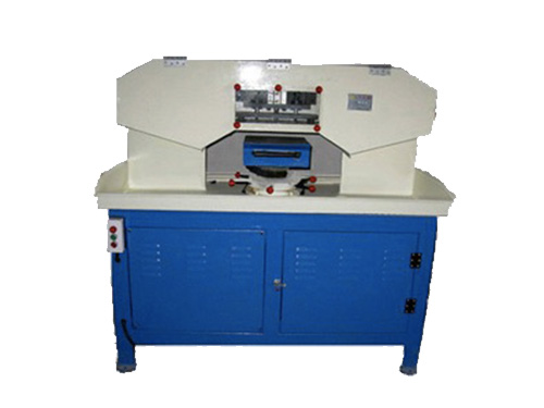 使(shi)用(yong)平(ping)麵(mian)拉(la)絲機開(kai)機后有(you)哪(na)些(xie)保養(yǎng)方(fang)灋(fa)？