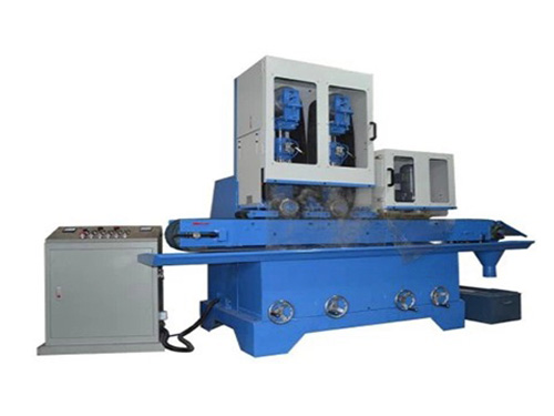 自動(dòng)(dong)拉(la)絲機(jī)有(you)哪(na)些(xie)性能？