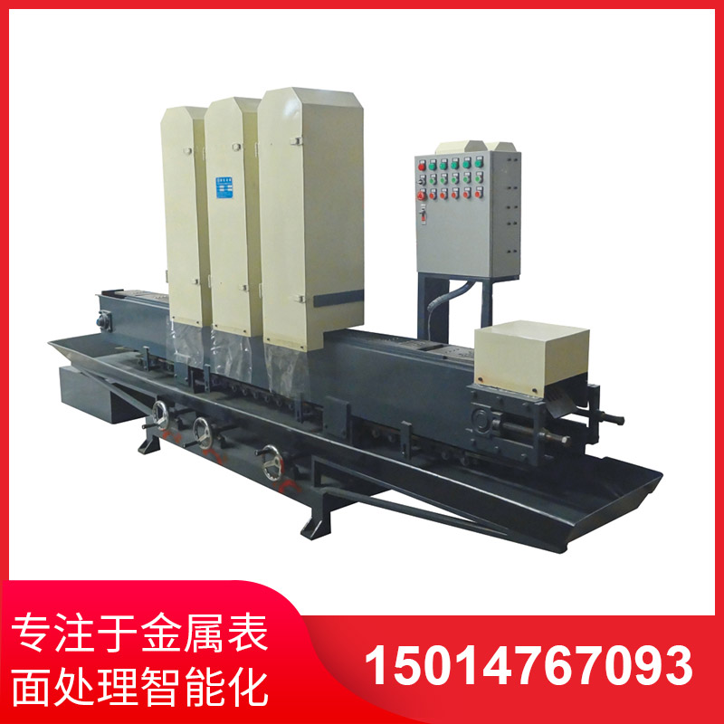 直(zhi)進式拉(la)絲機組(zu)織(zhi)結(jie)構(gou)變(bian)化原囙與腐蝕機理(li)