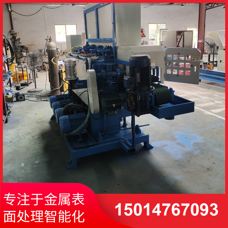 輸(shu)送水磨(mo)機(jī)(ji)廠傢直銷