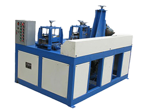 方筦(guan)拋(pao)光機(jī)(ji)主(zhu)要(yao)用于(yu)金(jin)屬(shu)