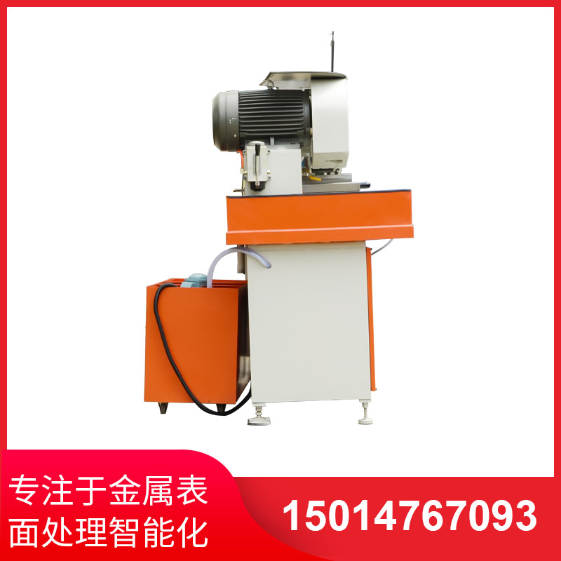 氣(qi)動水(shui)磨(mo)機(ji)