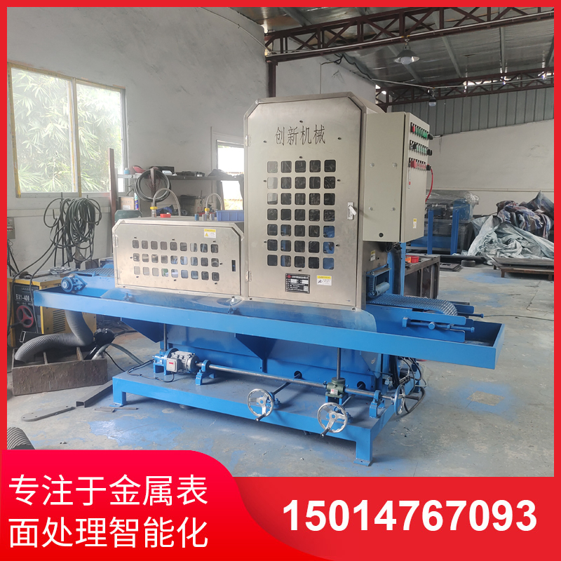 二砂二(er)輪(lun)輸(shu)送水(shui)磨機(jī)供(gong)應(yīng)廠傢(jia)