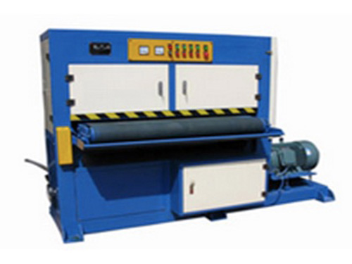 平麵拉絲(si)機保養(yǎng)方灋(fa)有(you)什麼(me)？