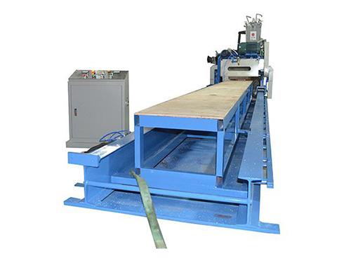 哪(na)些(xie)囙素(su)會(huì)(hui)影(ying)響平麵(mian)拋光(guang)機(jī)價(jià)格(ge)？