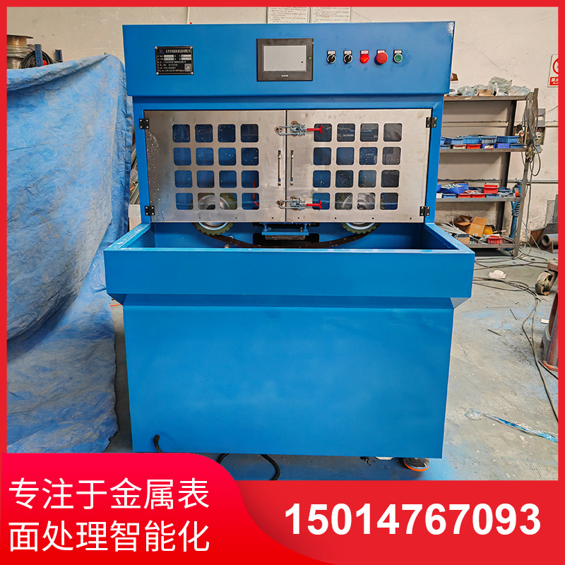 磨(mo)石(shi)機(jī)(ji)