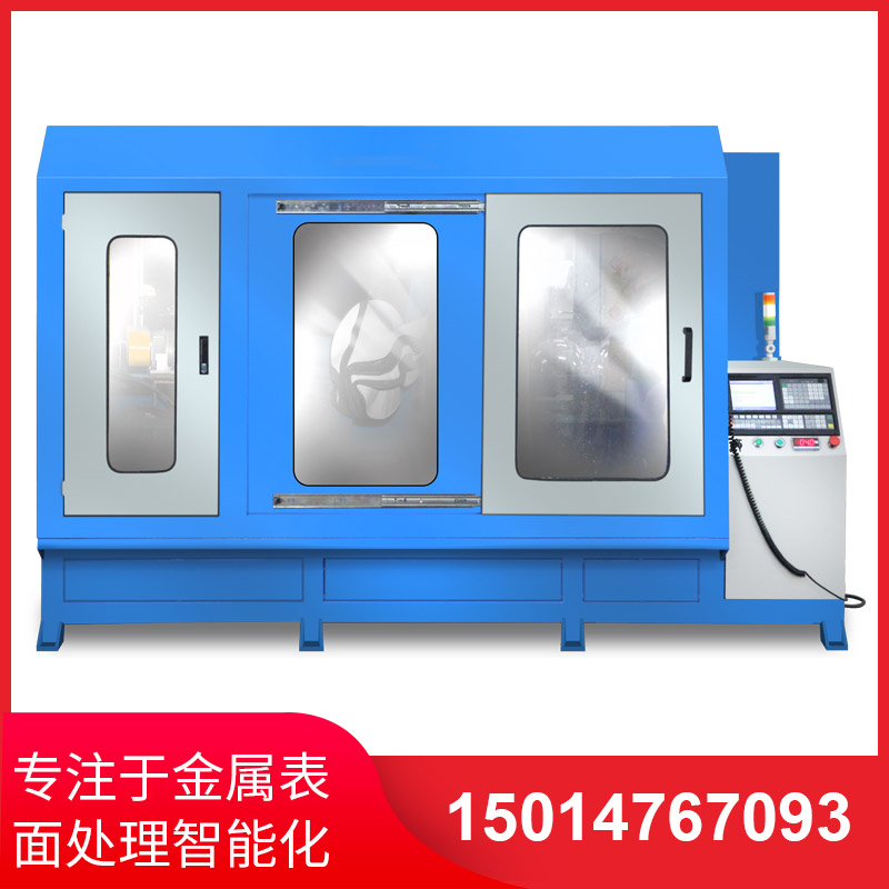 怎(zen)麼(me)正(zheng)確(que)的(de)使用(yong)拋(pao)光(guang)機(ji)設備