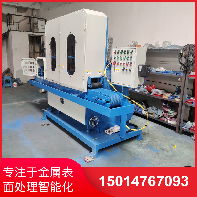 四砂(sha)一(yi)輪輸送(song)水磨機(jī)(ji)銷售