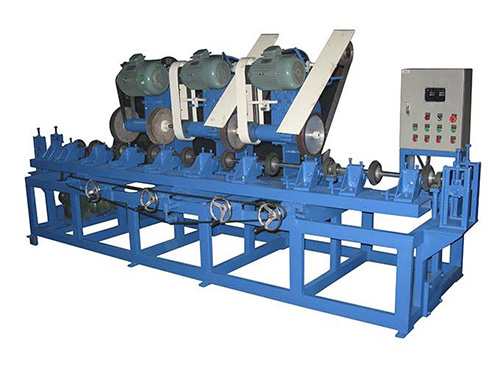 拋(pao)光機(jī)(ji)的種類(lei)區(qū)分及作(zuo)用(yong)詳(xiang)細(xì)(xi)介紹